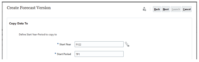 Builder Planning 5