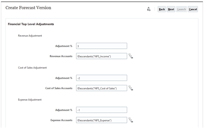 Builder Planning 6