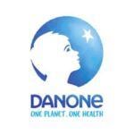 Danone-client-review