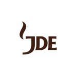 JDE-client-review