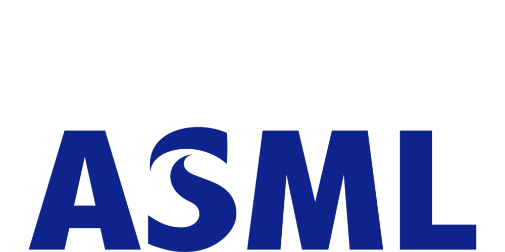 asml-carrousel